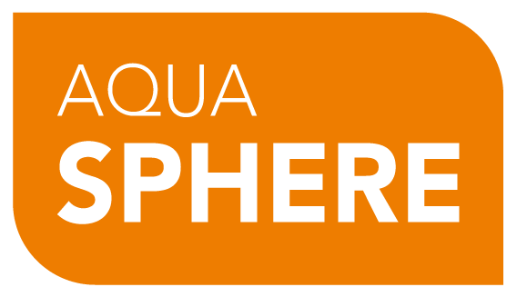 aquasphere