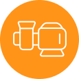 Filtration Equipment