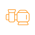 Filtration Equipment
